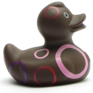Mini Loops Duck