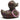 Mini Loops Duck