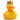 King Duck