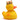 King Duck