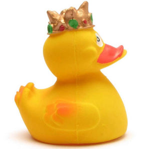 King Duck