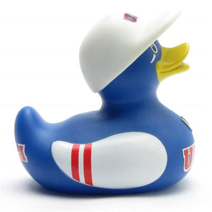 Deluxe College Jock Duck -M-