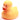 Badeente XXL Marianne