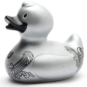 Snazzy Duck - M -