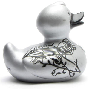 Snazzy Duck - M -