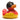 Badeente Deutschland