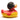 Badeente Deutschland