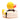 Messdiener Quietscheente