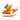 Ruderboot Duck