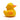 Germany Duck