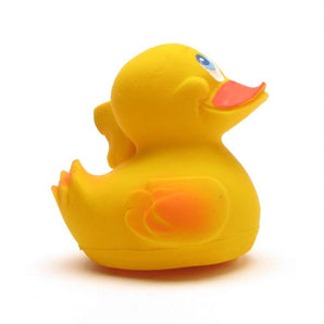 Germany Duck