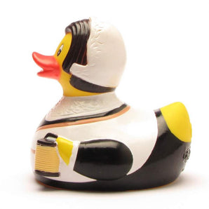 Yarto - Florence Nightingale