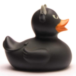 Bullen Quietschentchen