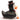 Pinguin Quietscheentchen