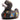 Rockets and Robots Duck - M -