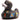 Rockets and Robots Duck - M -