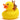 Quietscheentchen Ostern