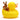 Quietscheentchen Ostern