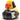 Shakespeare Duck