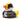 Shakespeare Duck