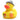 Badeente Germany