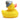 Badeente Germany