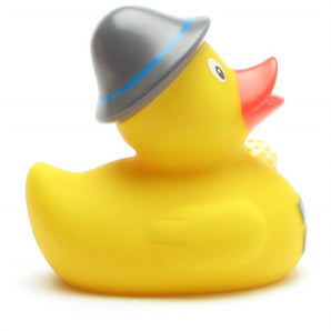 Badeente Germany