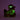 Glow in the Dark - Chewquacker