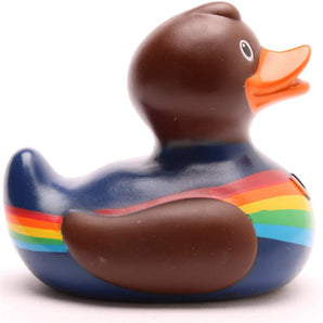 Bud Ducks - Leroy Duck -M-