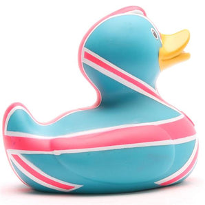 Brit Duck - M -