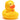 Badeente Ostfriese