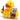 City Duck Sylt