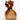 Rubba Duck - Duckhound - Hund