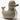 Rubba Duck - Duckphin - Delfin