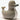 Rubba Duck - Duckphin - Delfin