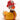 Rubba Duck - Hero - Feuerwehrmann