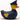 Rubba Duck - P.D. - Polizei