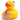 Geburtstag Badeente