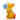 Badeente Baby Junge