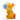 Badeente Baby Junge