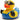 Badeente M-Duck