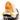 Badeente Nonne