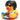 Badeente Rockgitarist Berlin