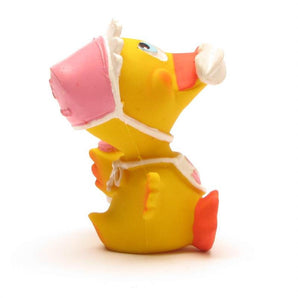 Badeente Baby Mädchen