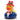 Mr. Sam Badeente