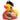 Seeräuber Badeente