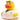 Zahnarzt Badeente