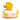 Zahnarzt Badeente