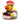 City Duck Schwarzwald - Neu