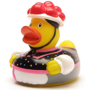 City Duck Schwarzwald - Neu